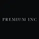 PREMIUM INC. logo