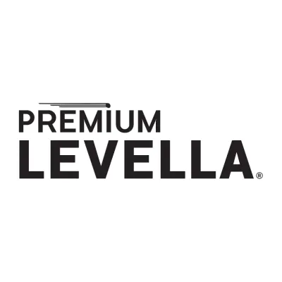 Premiumlevella