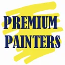 Premium Painters logo