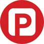 Premium Parking logo