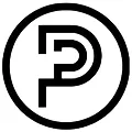 Premiumpatio