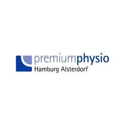 premiumphysio Hamburg Alsterdorf