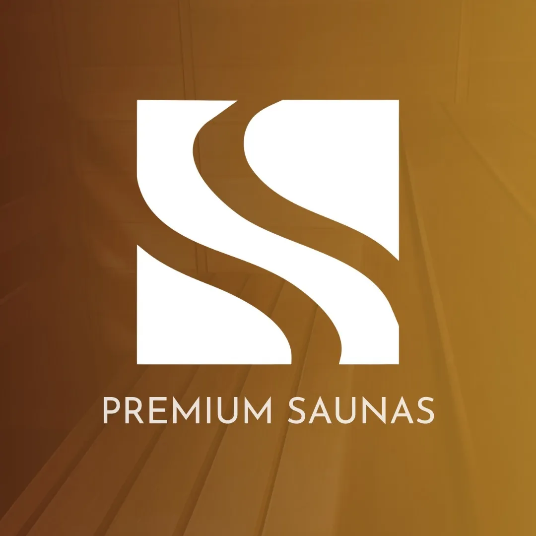 Premiumsaunas