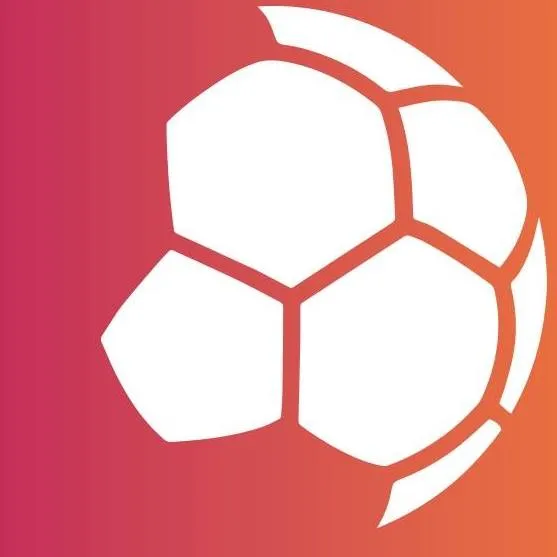 Premium Soccer