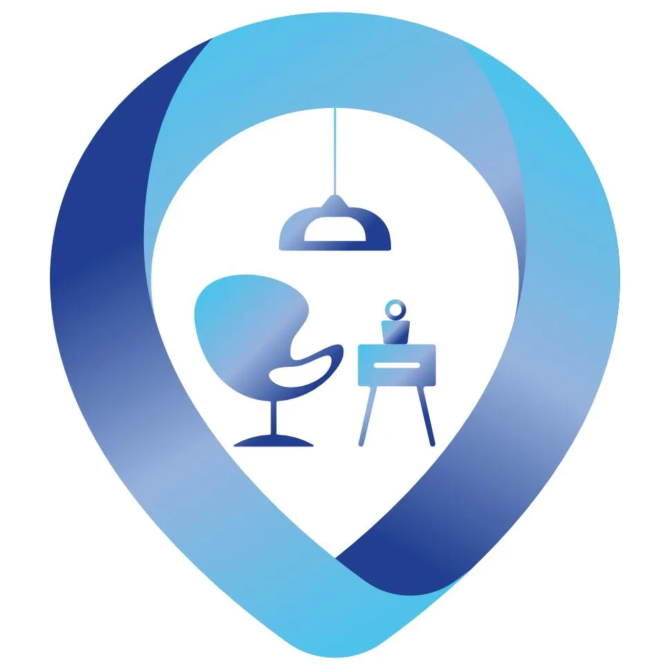 Premiumspace