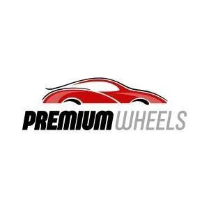 Premium Wheels