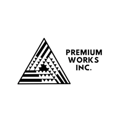 Premiumworks