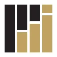 Premji Invest logo