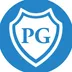 Premo Guard logo