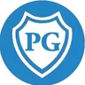 Premo Guard logo