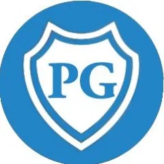 Premoguard