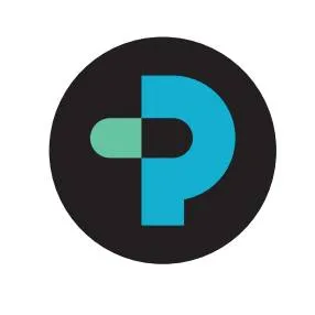Premium Production logo