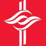 Prendiville Catholic College Logo