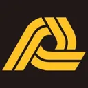 CONSTRUCCIONES RUBAU logo