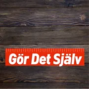 Gr Det Sjlv Inspektionskamera