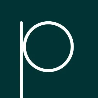Prenuvo Logo
