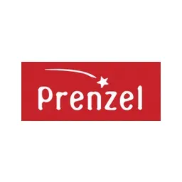 Prenzel Distilling Company