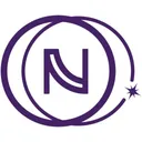 PreOwnedWeddingDresses.com logo