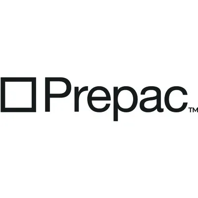 Prepac