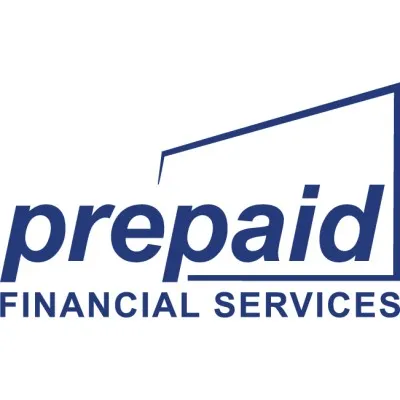 Prepaid Financial Services