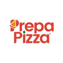 Prepa Pizza