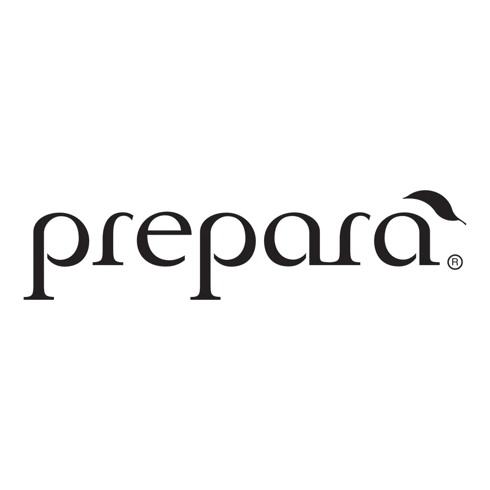 Prepara