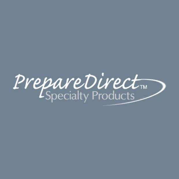Preparedirect