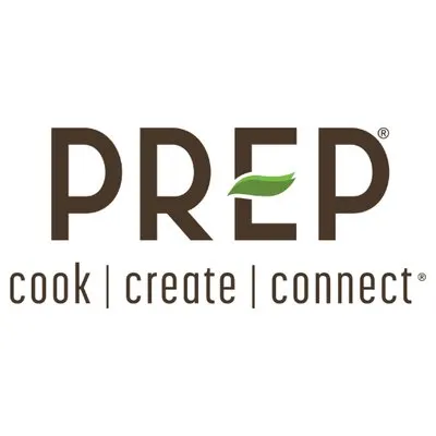 Prep Kitchen