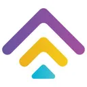 Prepaze Academy logo