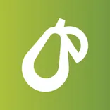 Prepear logo/icon