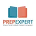 Prep Expert logo