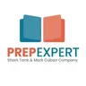 Prep Expert logo