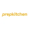 Prep Kitchen UK logo