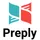 Preply