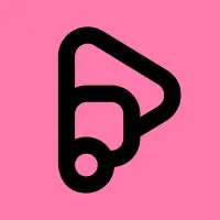Logo by Brandfetch