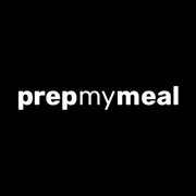 prepmymeal Logo