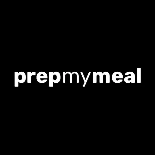PrepMyMeal
