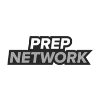 Prep Network logo