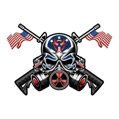 Preppergunshop