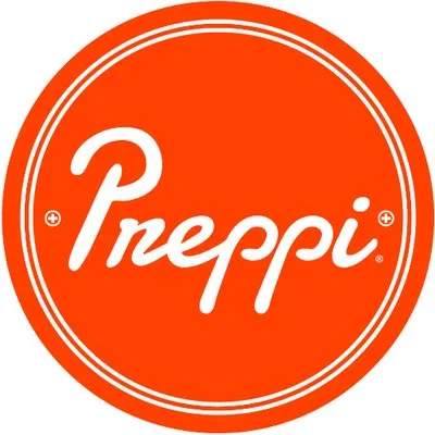 Preppi