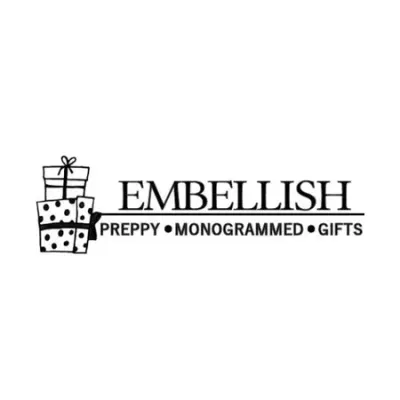 Preppymonogrammedgifts