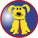 PREPPY PET logo