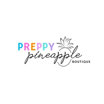 Preppypineapple