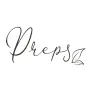 Logo Preps