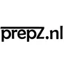 Logo Prepz