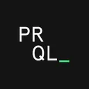 prequel.co logo