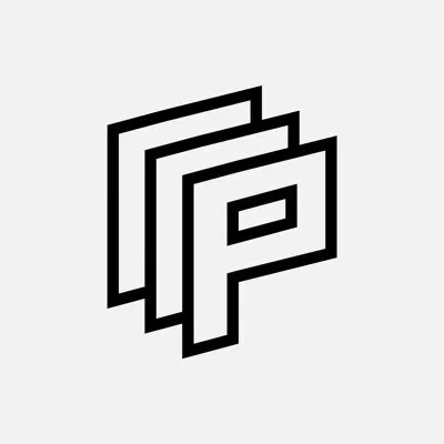 Prequel logo