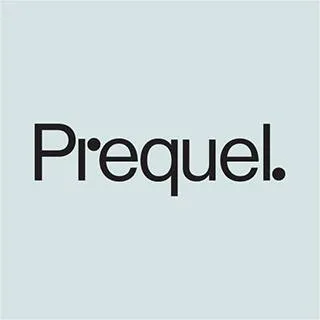 prequelskin.com logo