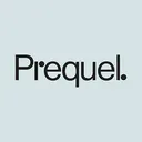 PREQUEL Skin logo