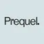 PREQUEL Skin logo